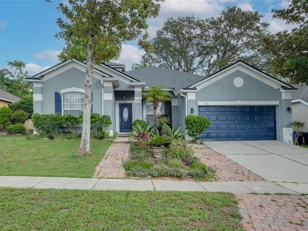 2474 CIMMARON ASH WAY , APOPKA, FL 32703