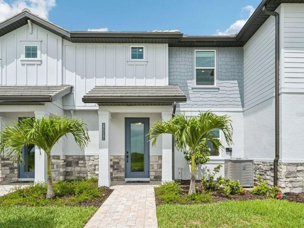 17712 BROADLEAF LOOP , VENICE, FL 34293