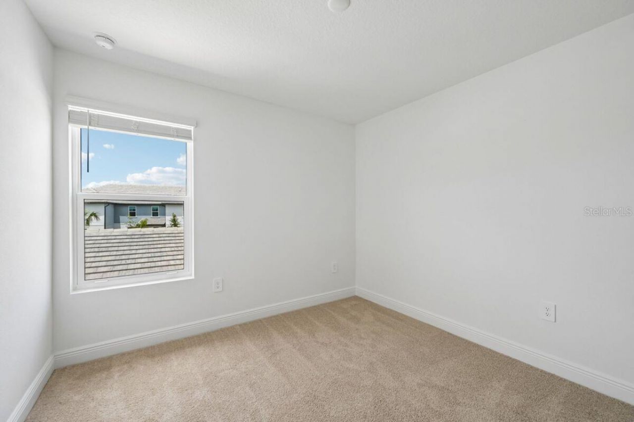 17712 Broadleaf Loop , Venice, FL 34293 Photo