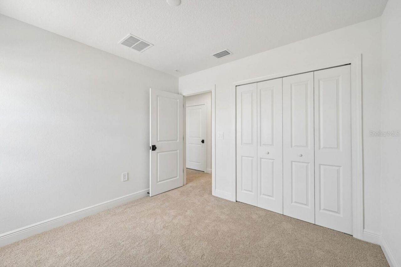 17712 Broadleaf Loop , Venice, FL 34293 Photo