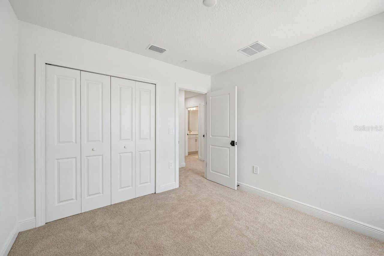17712 Broadleaf Loop , Venice, FL 34293 Photo