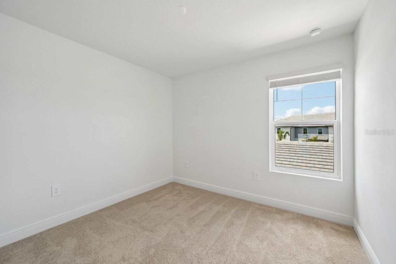 17712 Broadleaf Loop , Venice, FL 34293 Photo