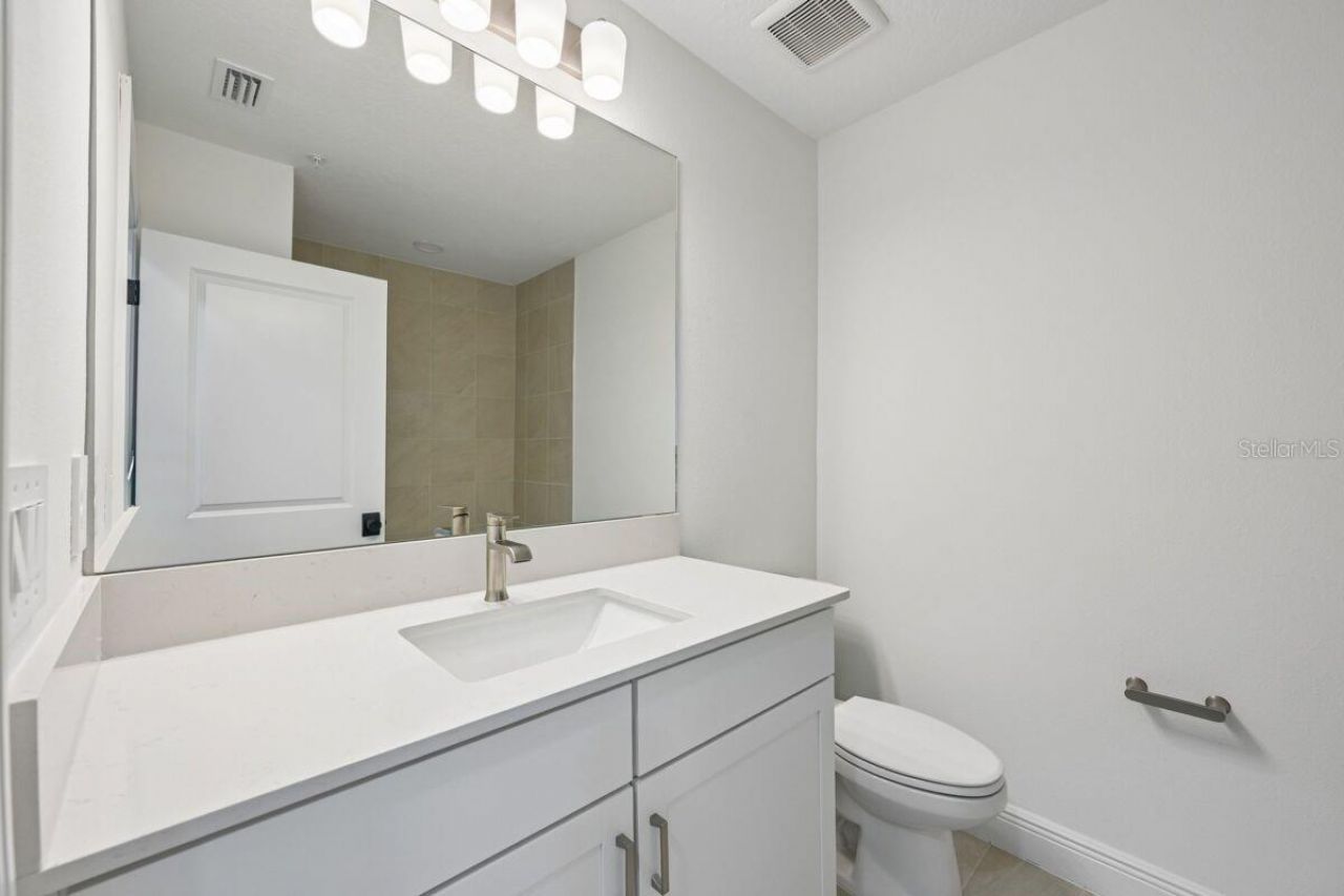 17712 Broadleaf Loop , Venice, FL 34293 Photo