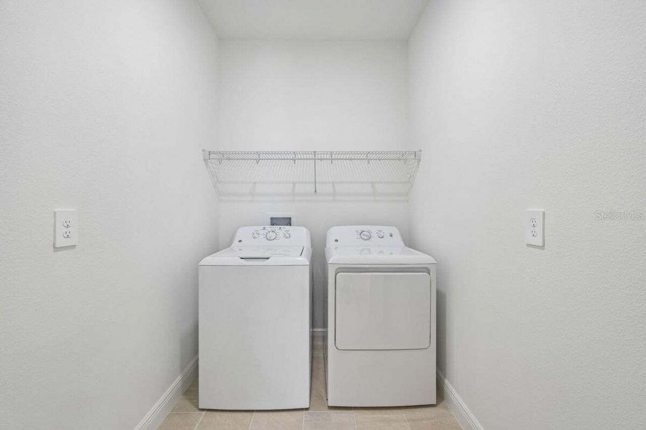 17712 Broadleaf Loop , Venice, FL 34293 Photo