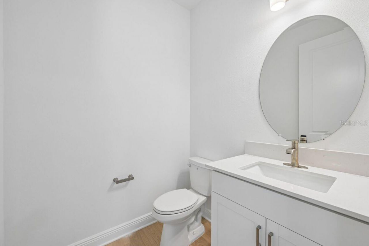 17712 Broadleaf Loop , Venice, FL 34293 Photo