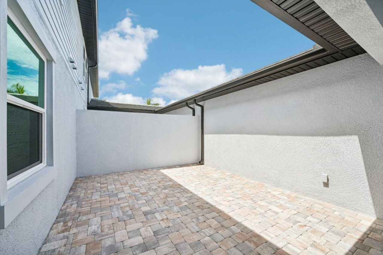 17712 Broadleaf Loop , Venice, FL 34293 Photo
