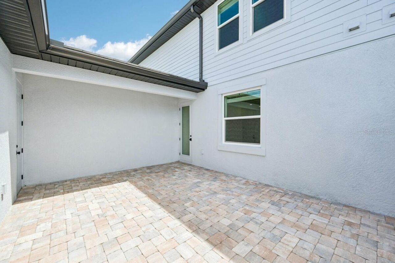 17712 Broadleaf Loop , Venice, FL 34293 Photo