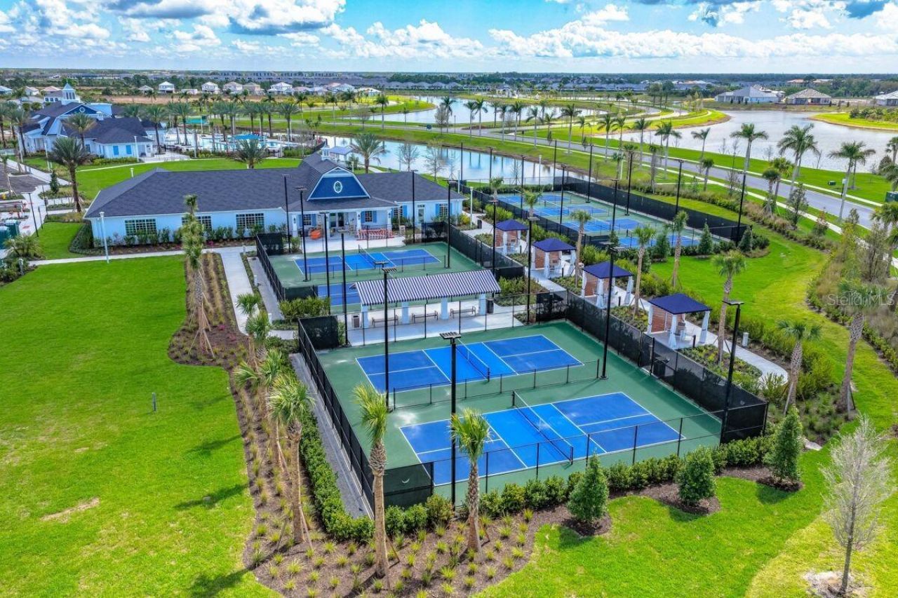 17712 Broadleaf Loop , Venice, FL 34293 Photo