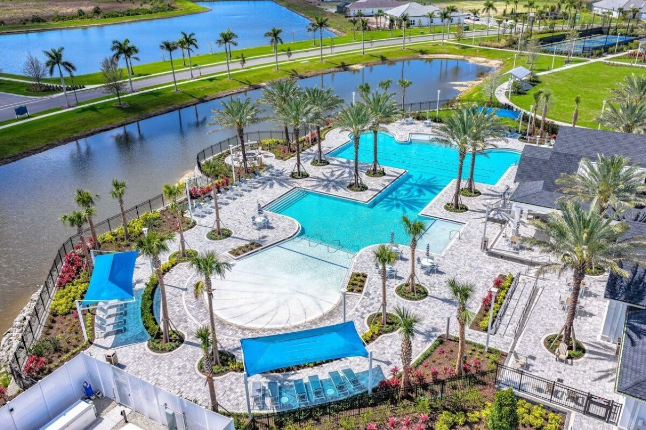 17712 Broadleaf Loop , Venice, FL 34293 Photo