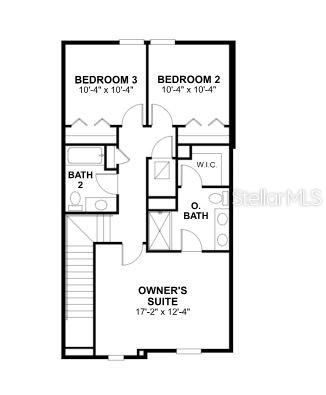 17712 Broadleaf Loop , Venice, FL 34293 Photo