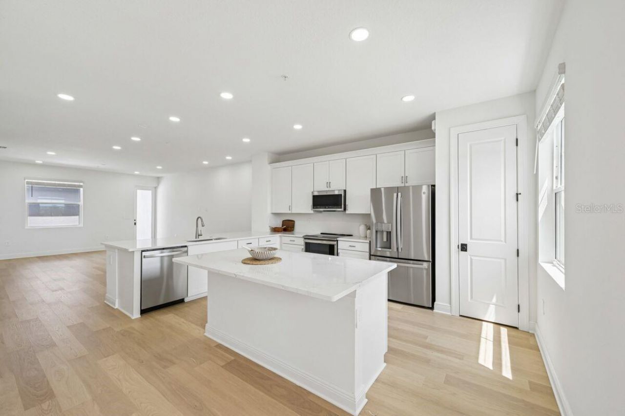 17712 Broadleaf Loop , Venice, FL 34293 Photo