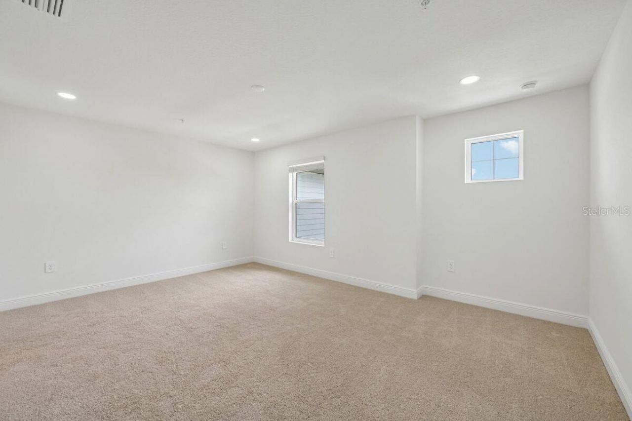 17712 Broadleaf Loop , Venice, FL 34293 Photo