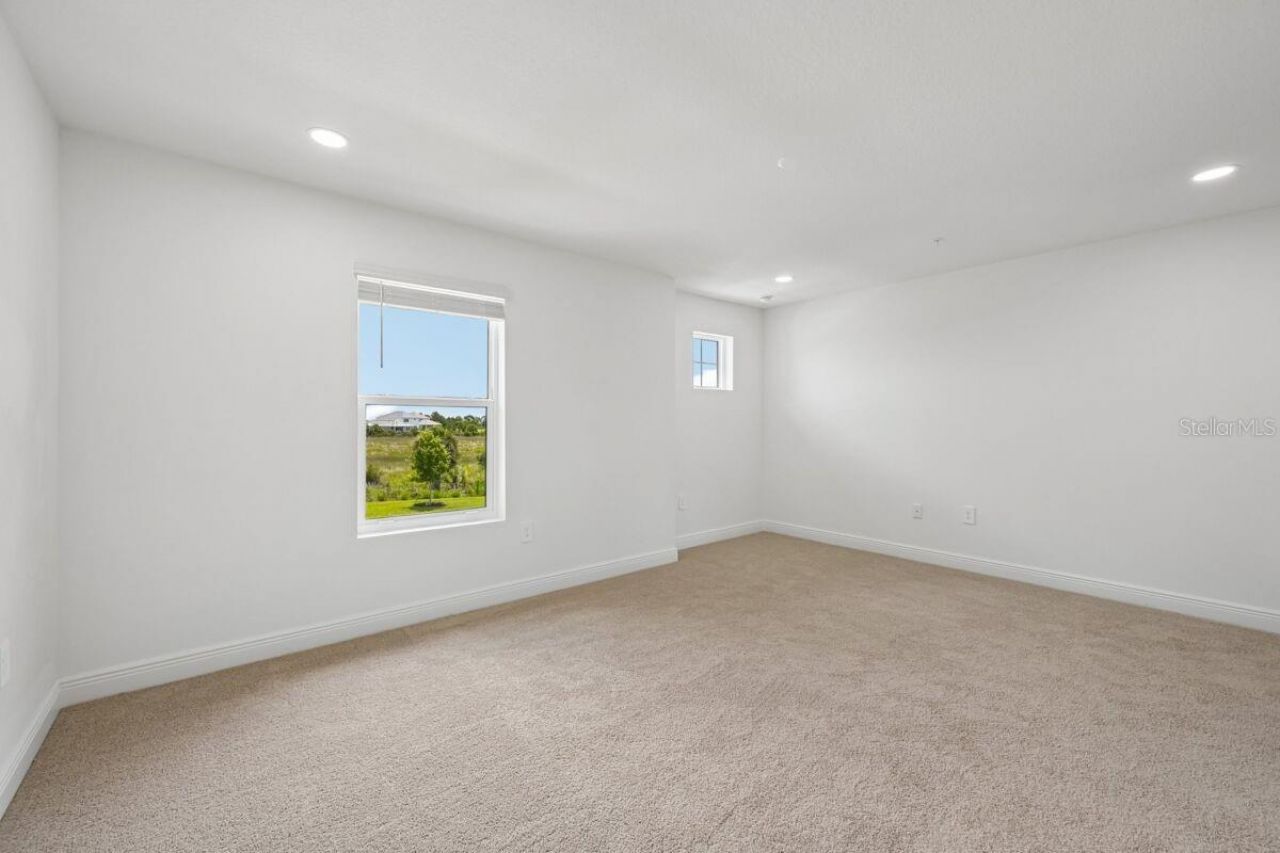 17712 Broadleaf Loop , Venice, FL 34293 Photo