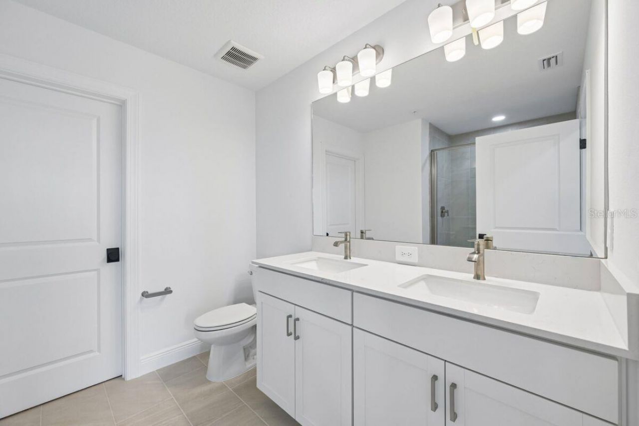 17712 Broadleaf Loop , Venice, FL 34293 Photo