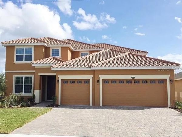 4858 TERRA SOLE PLACE, ST CLOUD, FL 34771