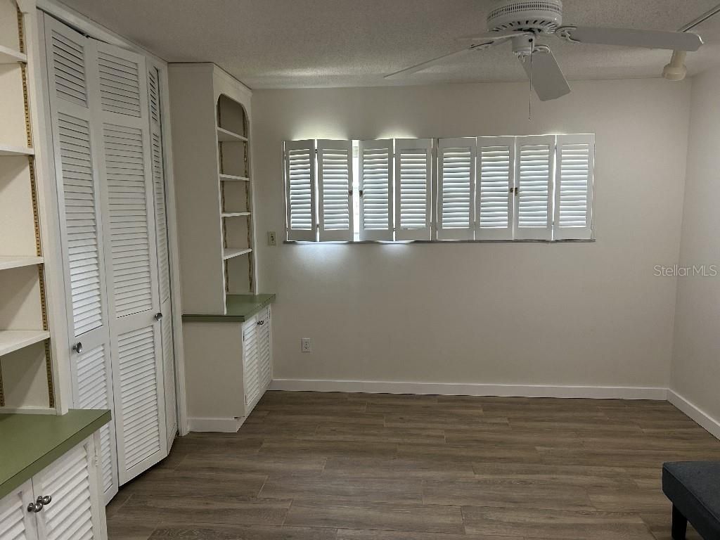 307 Orangewood Lane , Largo, FL 33770 Photo