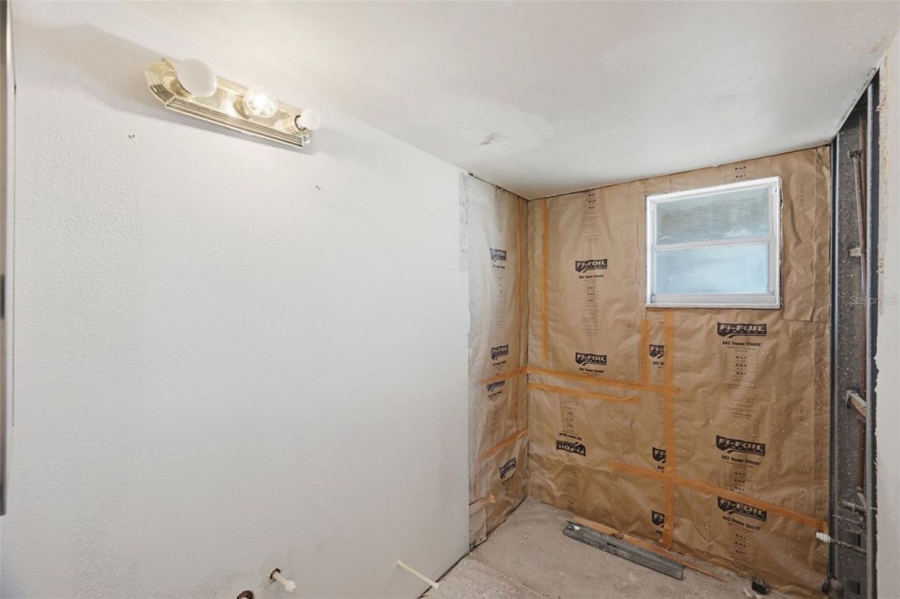 4829 Onyx Lane , Unit 102, New Port Richey, FL 34652 Photo