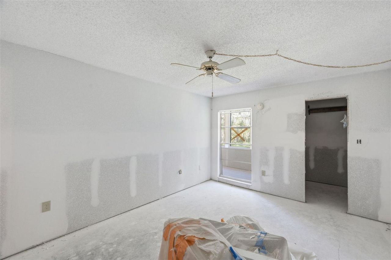 4829 Onyx Lane , Unit 102, New Port Richey, FL 34652 Photo