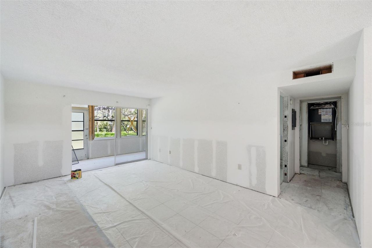 4829 Onyx Lane , Unit 102, New Port Richey, FL 34652 Photo