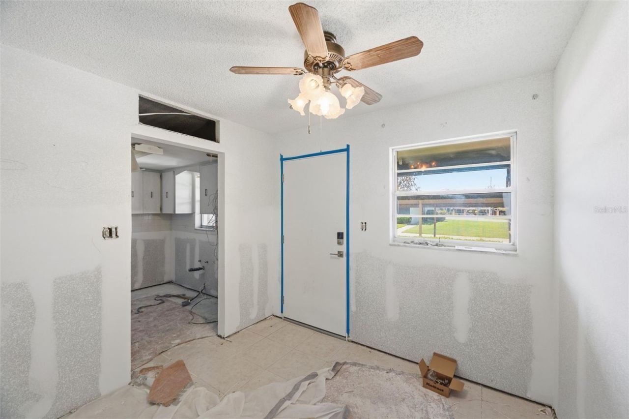 4829 Onyx Lane , Unit 102, New Port Richey, FL 34652 Photo