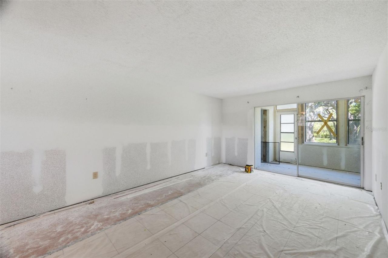 4829 Onyx Lane , Unit 102, New Port Richey, FL 34652 Photo