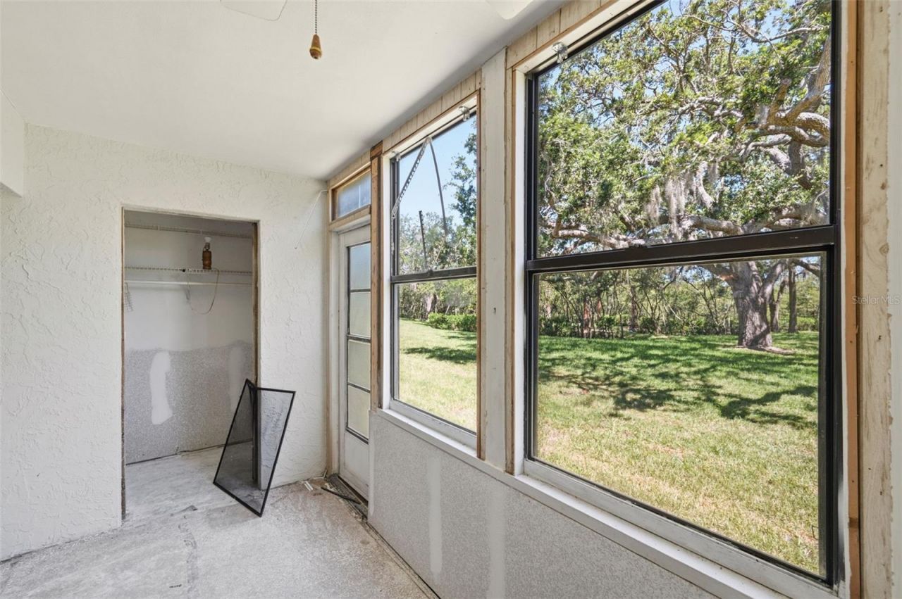 4829 Onyx Lane , Unit 102, New Port Richey, FL 34652 Photo