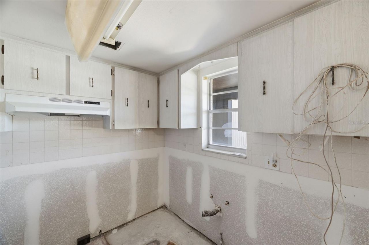 4829 Onyx Lane , Unit 102, New Port Richey, FL 34652 Photo