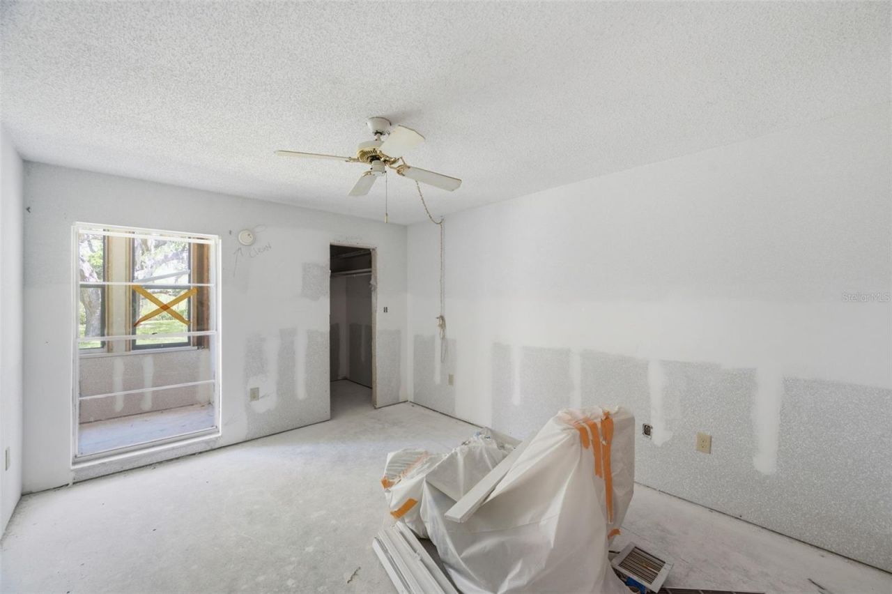 4829 Onyx Lane , Unit 102, New Port Richey, FL 34652 Photo