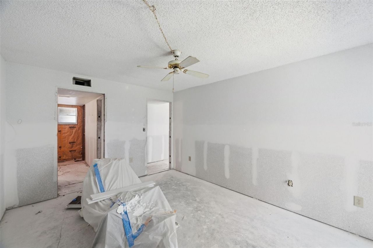 4829 Onyx Lane , Unit 102, New Port Richey, FL 34652 Photo