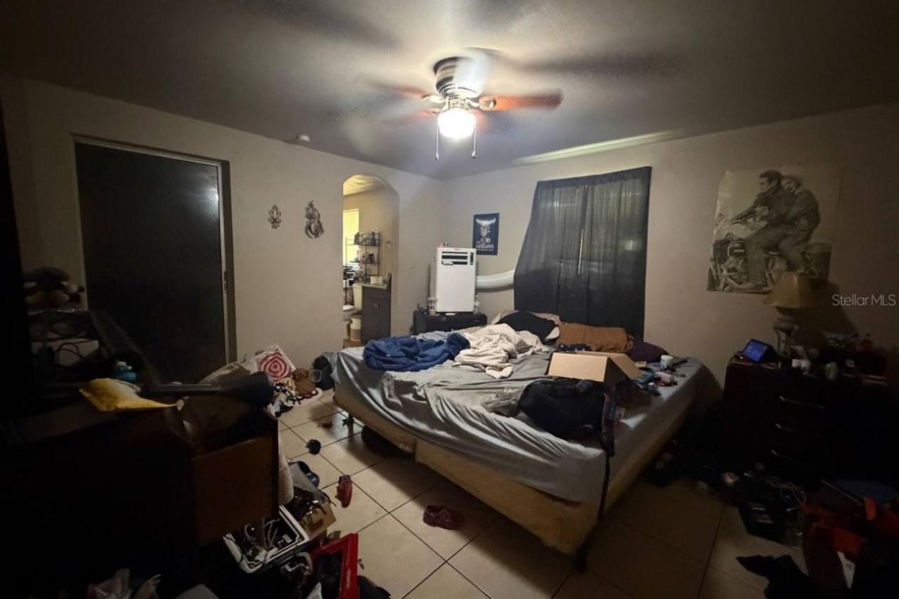 1515 Maple Drive , Fort Myers, FL 33907 Photo