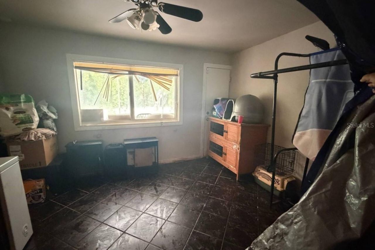 1515 Maple Drive , Fort Myers, FL 33907 Photo