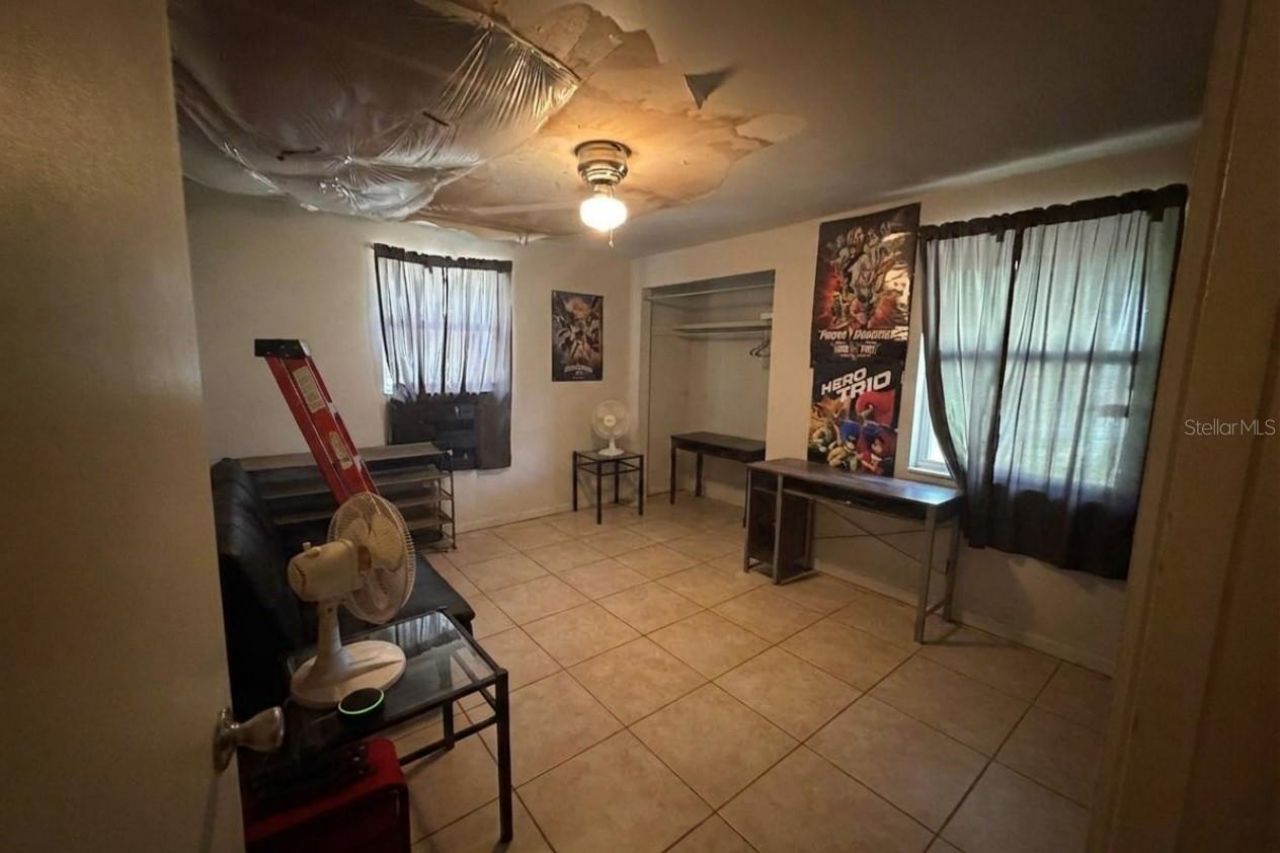 1515 Maple Drive , Fort Myers, FL 33907 Photo