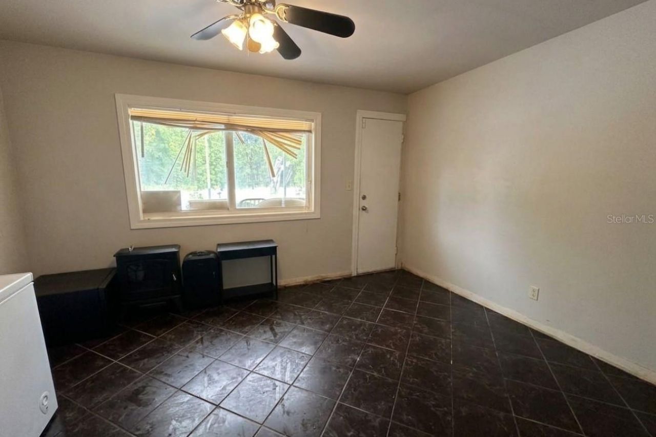 1515 Maple Drive , Fort Myers, FL 33907 Photo