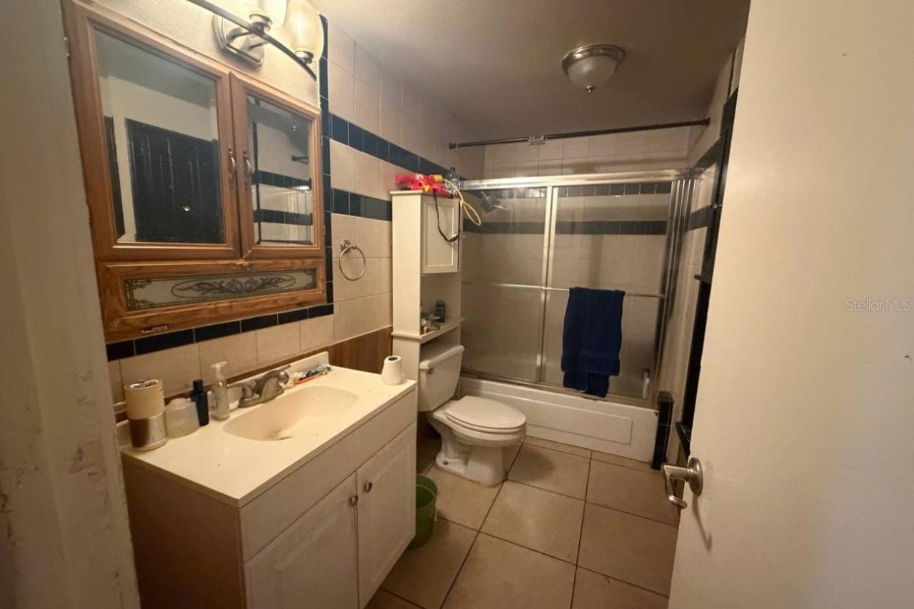 1515 Maple Drive , Fort Myers, FL 33907 Photo
