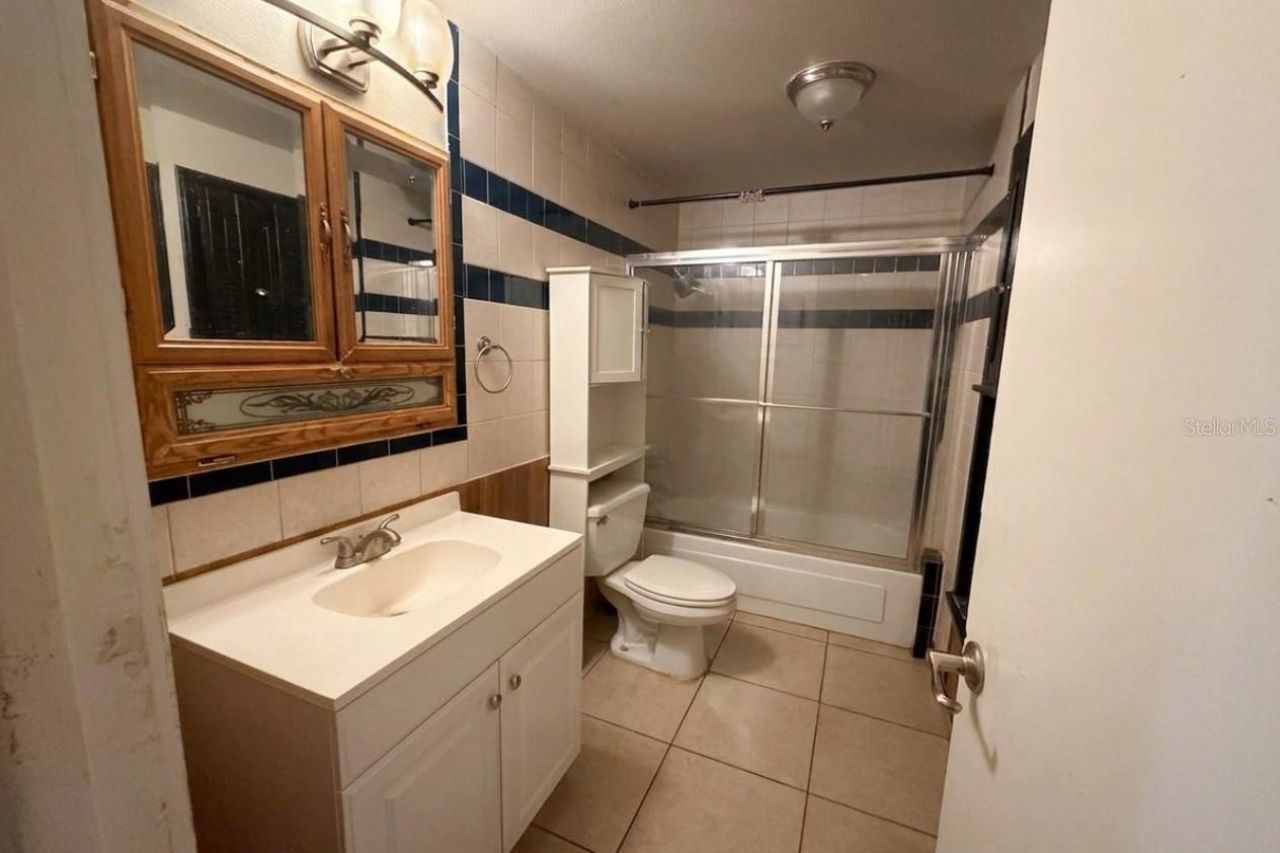 1515 Maple Drive , Fort Myers, FL 33907 Photo