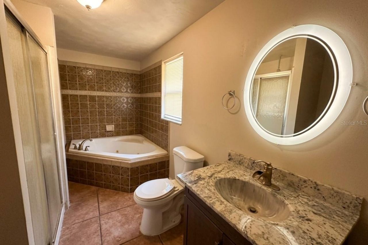 1515 Maple Drive , Fort Myers, FL 33907 Photo