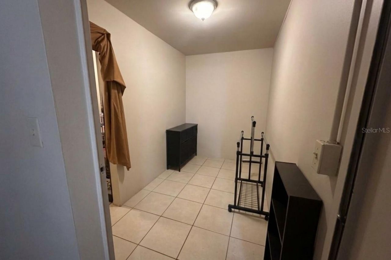 1515 Maple Drive , Fort Myers, FL 33907 Photo