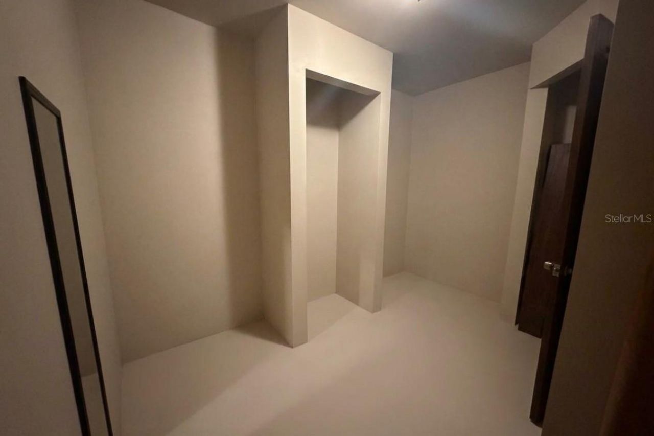 1515 Maple Drive , Fort Myers, FL 33907 Photo