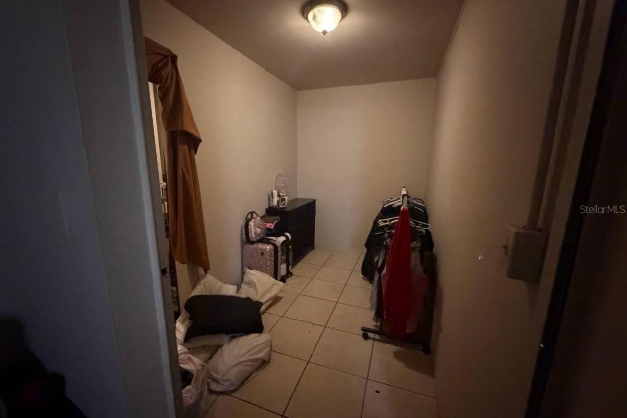 1515 Maple Drive , Fort Myers, FL 33907 Photo