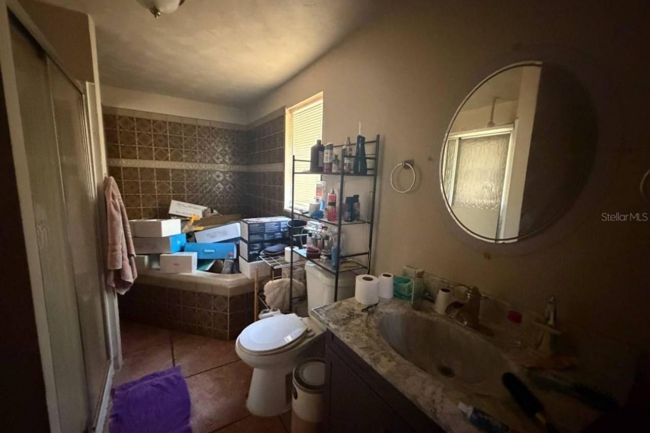 1515 Maple Drive , Fort Myers, FL 33907 Photo