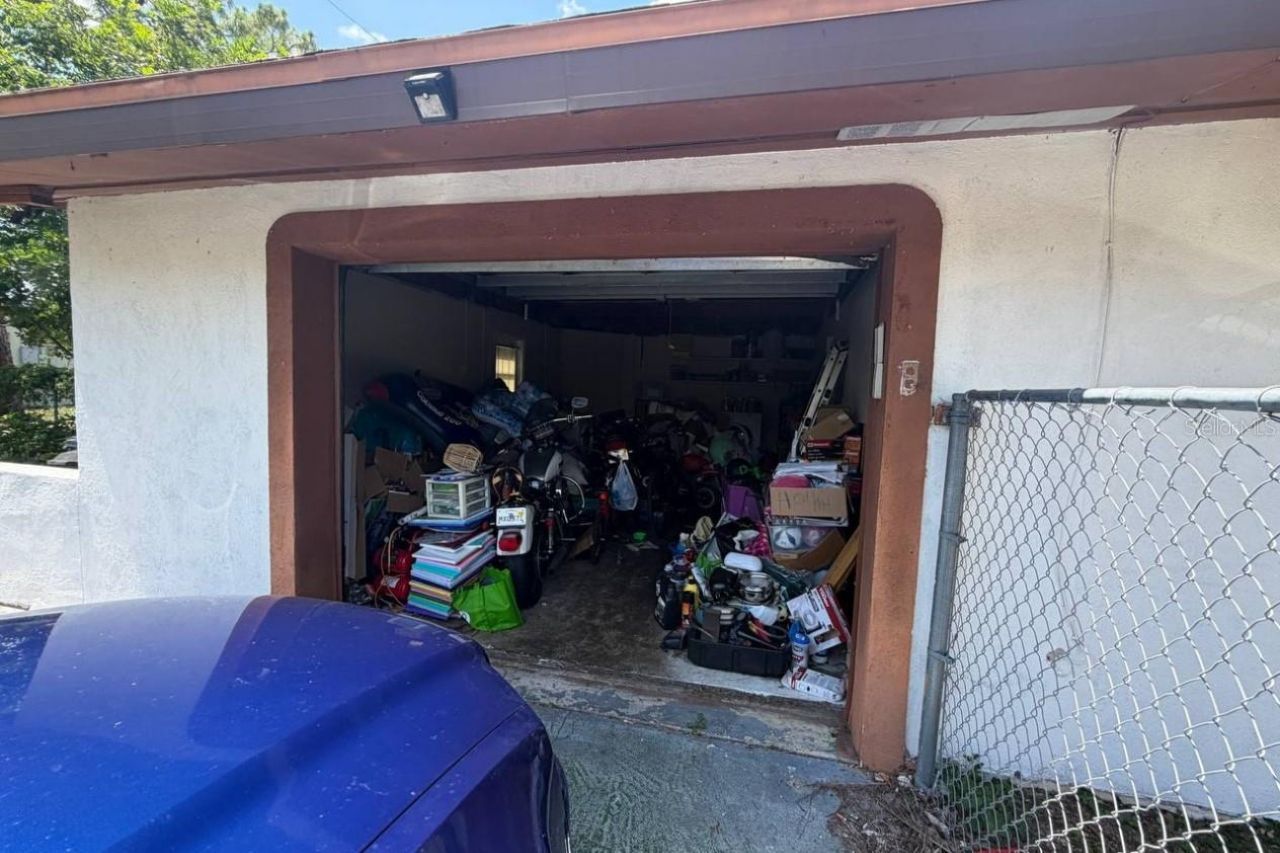 1515 Maple Drive , Fort Myers, FL 33907 Photo