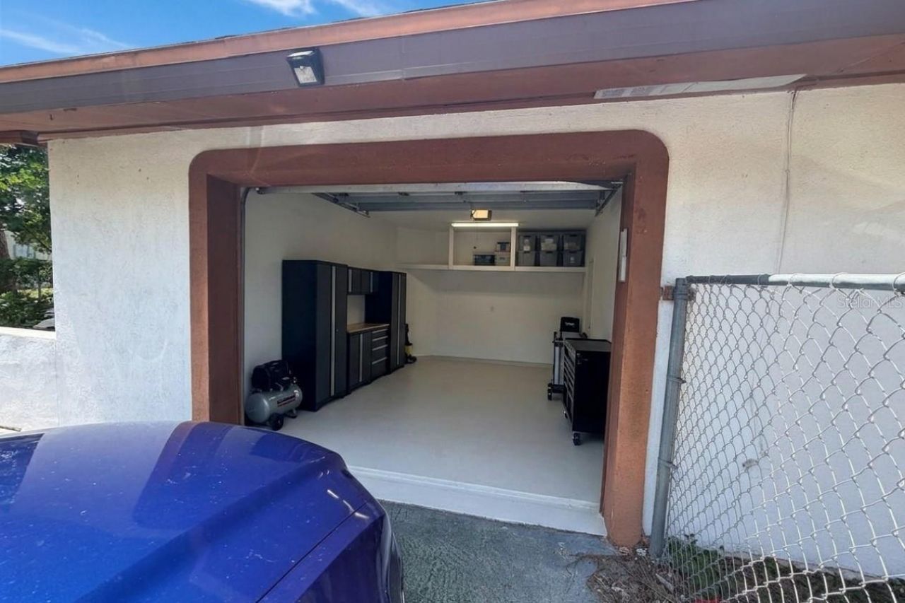 1515 Maple Drive , Fort Myers, FL 33907 Photo