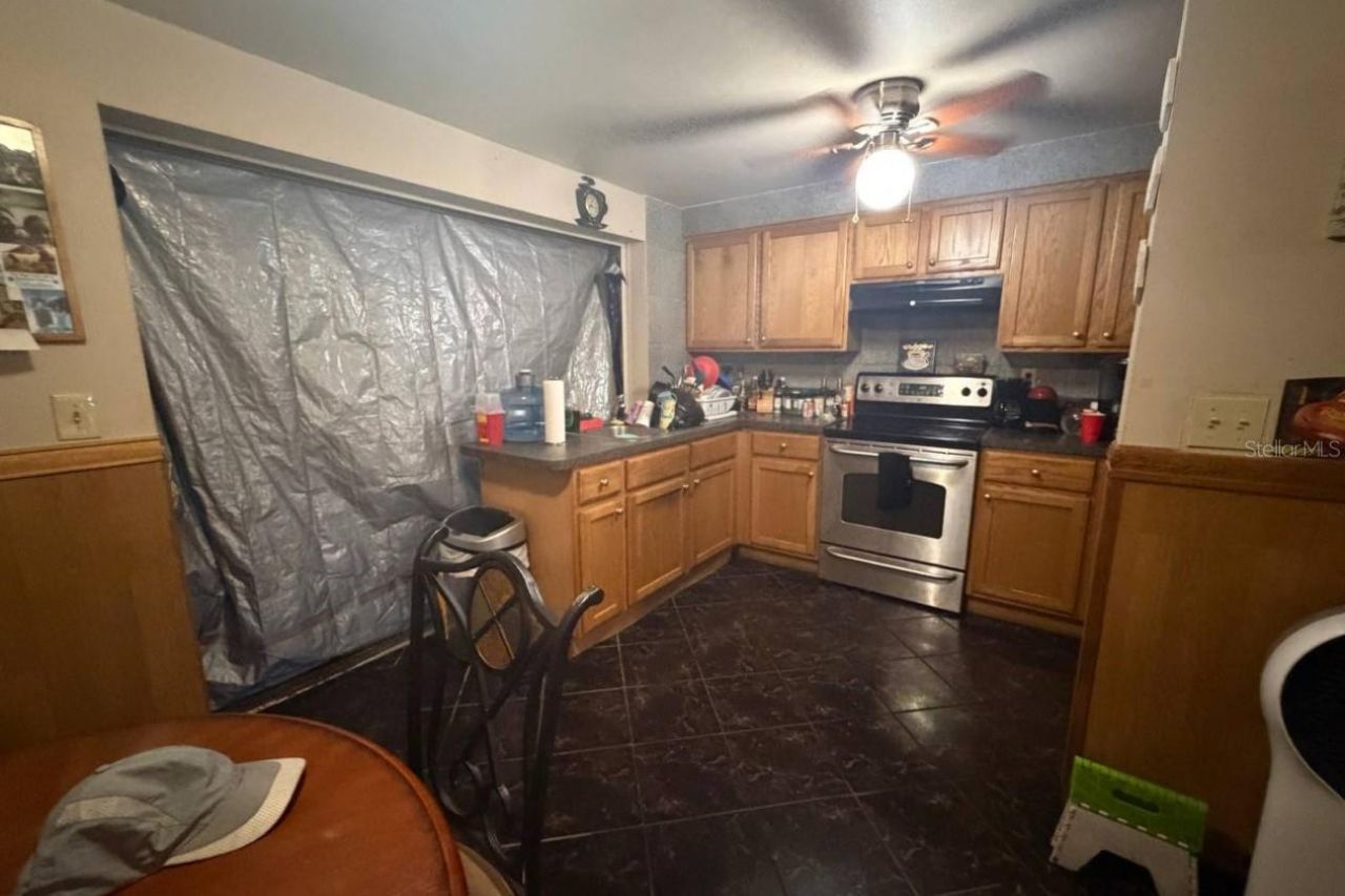1515 Maple Drive , Fort Myers, FL 33907 Photo