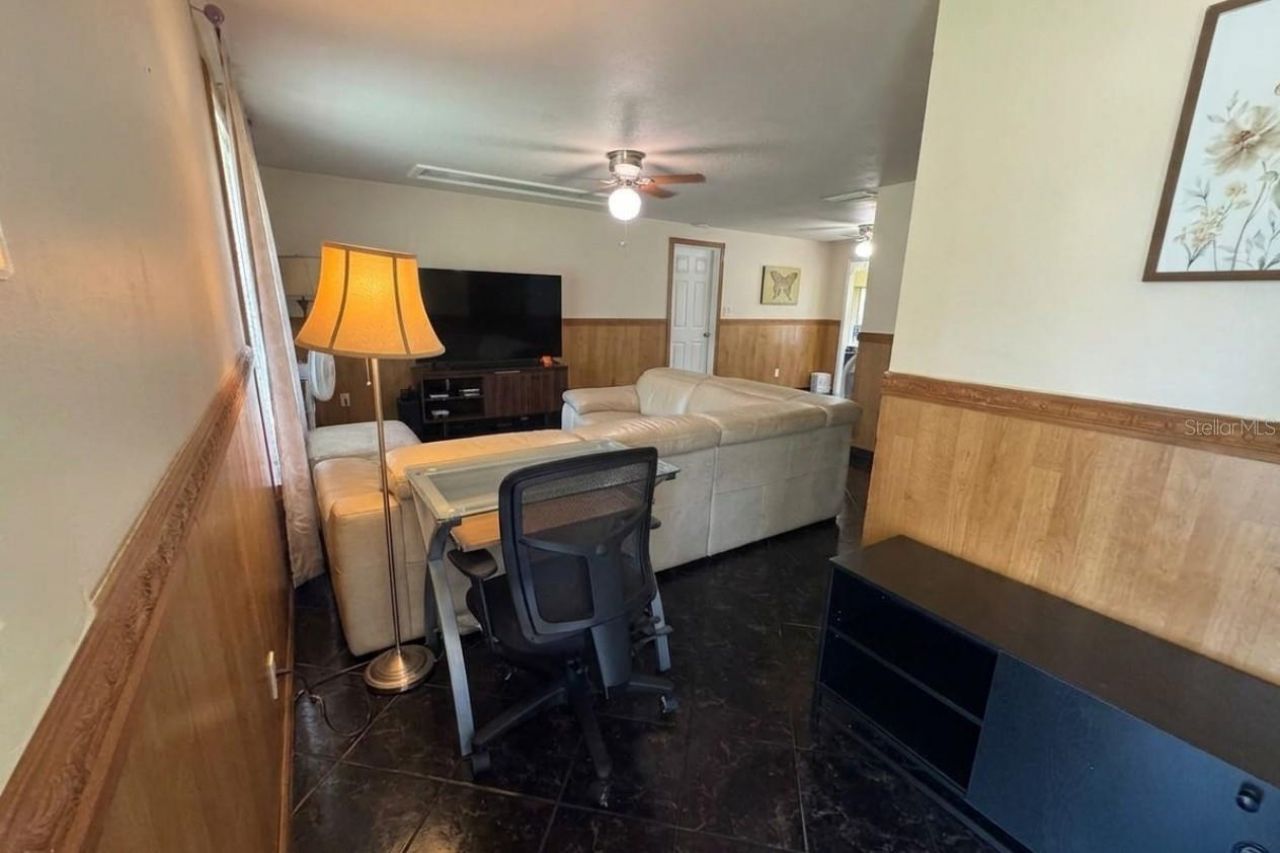 1515 Maple Drive , Fort Myers, FL 33907 Photo