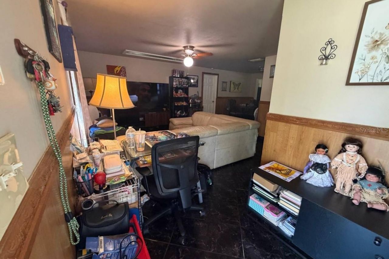 1515 Maple Drive , Fort Myers, FL 33907 Photo