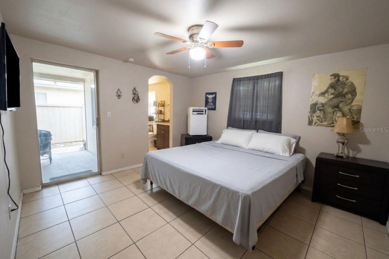 1515 Maple Drive , Fort Myers, FL 33907 Photo