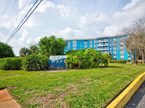 3315 58TH AVENUE S, Unit 306, ST PETERSBURG, FL 33712