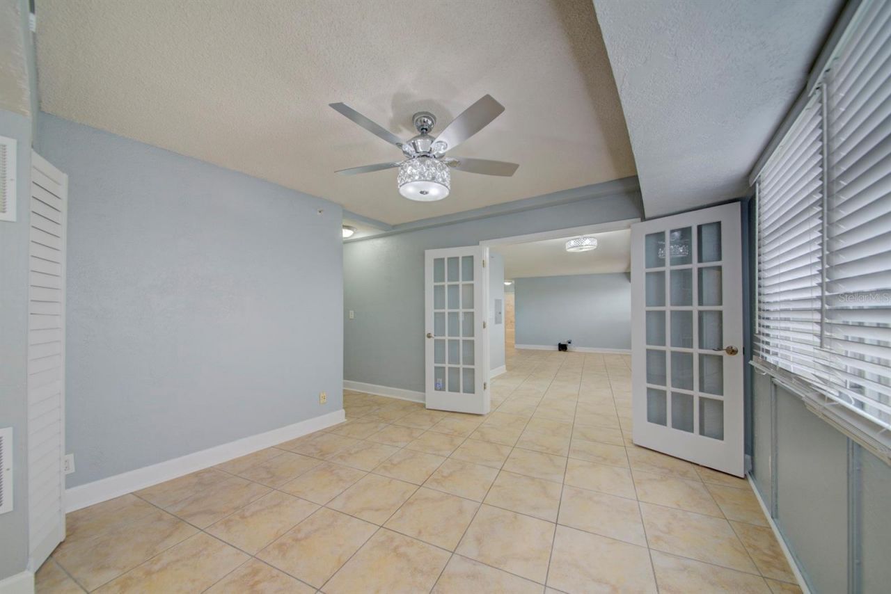 3315 58th Avenue S, Unit 306, Saint Petersburg, FL 33712 Photo