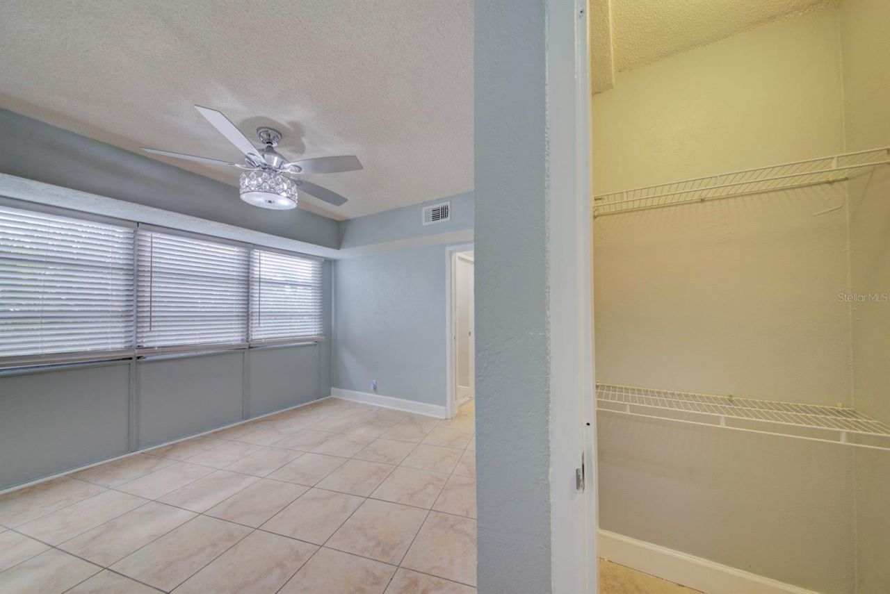 3315 58th Avenue S, Unit 306, Saint Petersburg, FL 33712 Photo