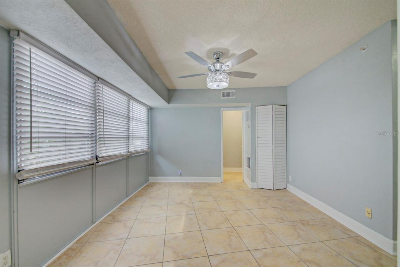 3315 58th Avenue S, Unit 306, Saint Petersburg, FL 33712 Photo